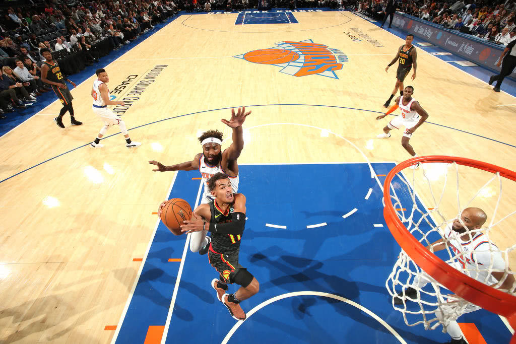 开云体育在线-包含Excel鏖战BLG，Crisp三分雨点燃全场的词条