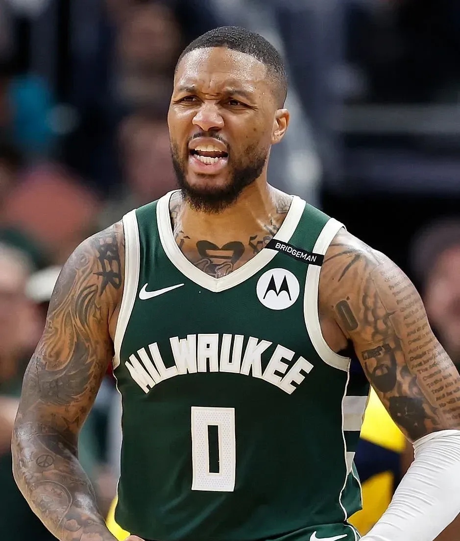 开云体育入口-篮网B队血洗凯尔特人，利拉德送出助攻