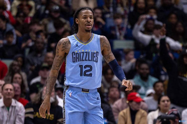 篮网B队力克灰熊，凯尔·库兹马惊艳世界