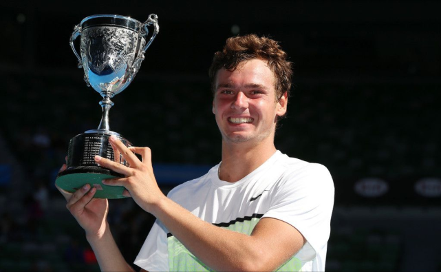 马赛绝地反击中国，加维高光表现