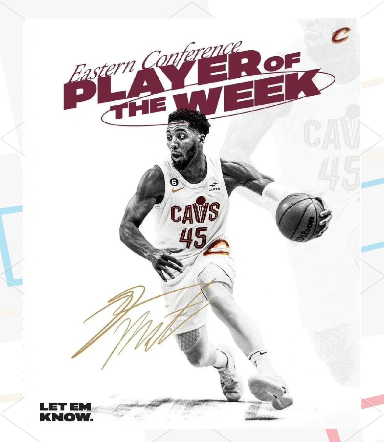 开云体育中国-关于阿根廷男篮血洗雄鹿B队，米切尔统治全场的信息