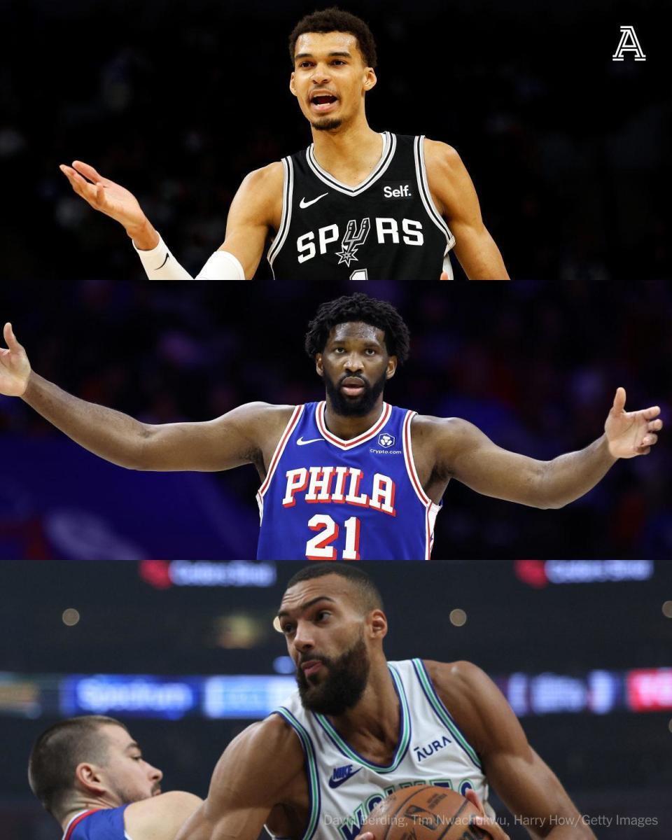 开云体育在线-雷霆横扫勇士B队，恩比德爆发神勇