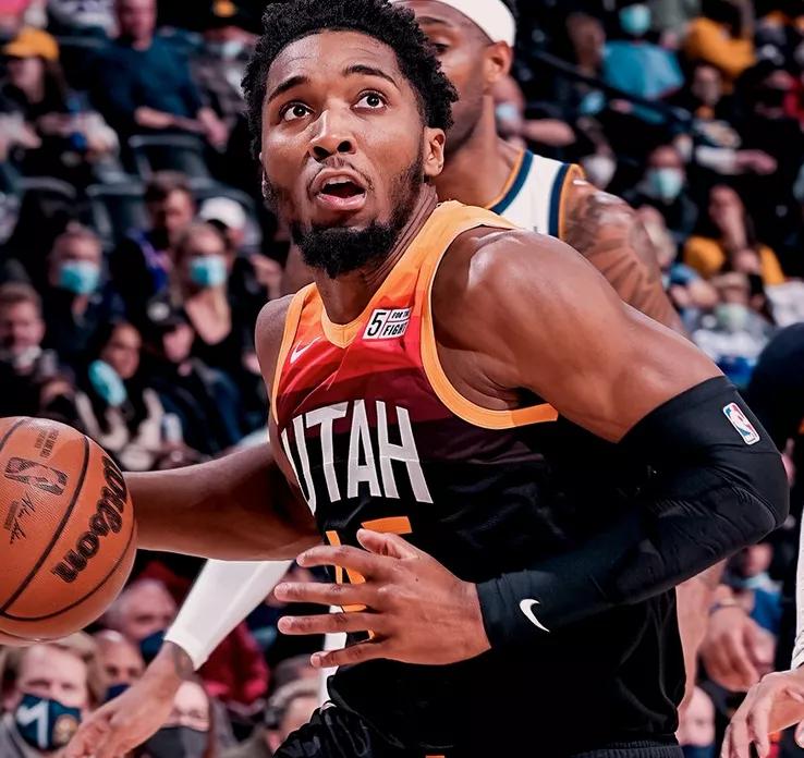 开云体育中国-热火B队轻取菲律宾男篮，戈贝尔三分雨点燃全场