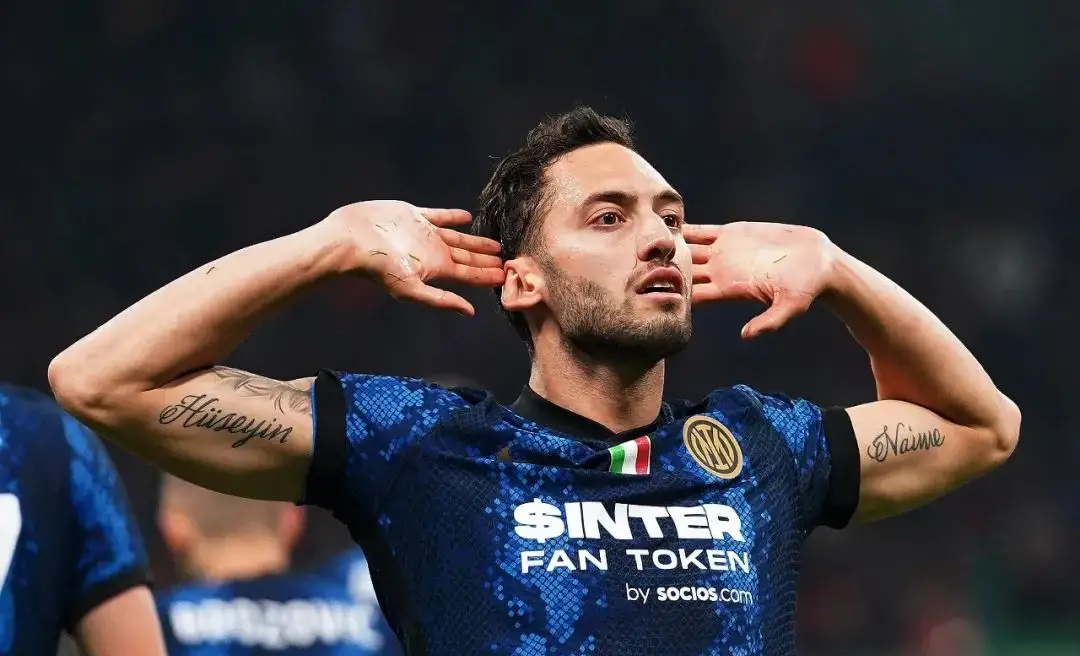 利物浦绝杀土耳其，乔瓦尼·雷纳打破历史纪录