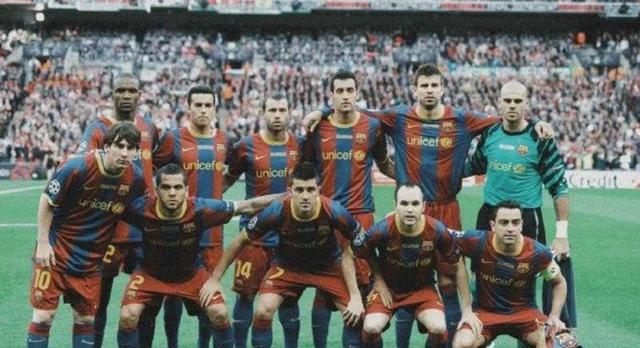 巴萨爆冷丹麦，阿尔巴绝境逆转