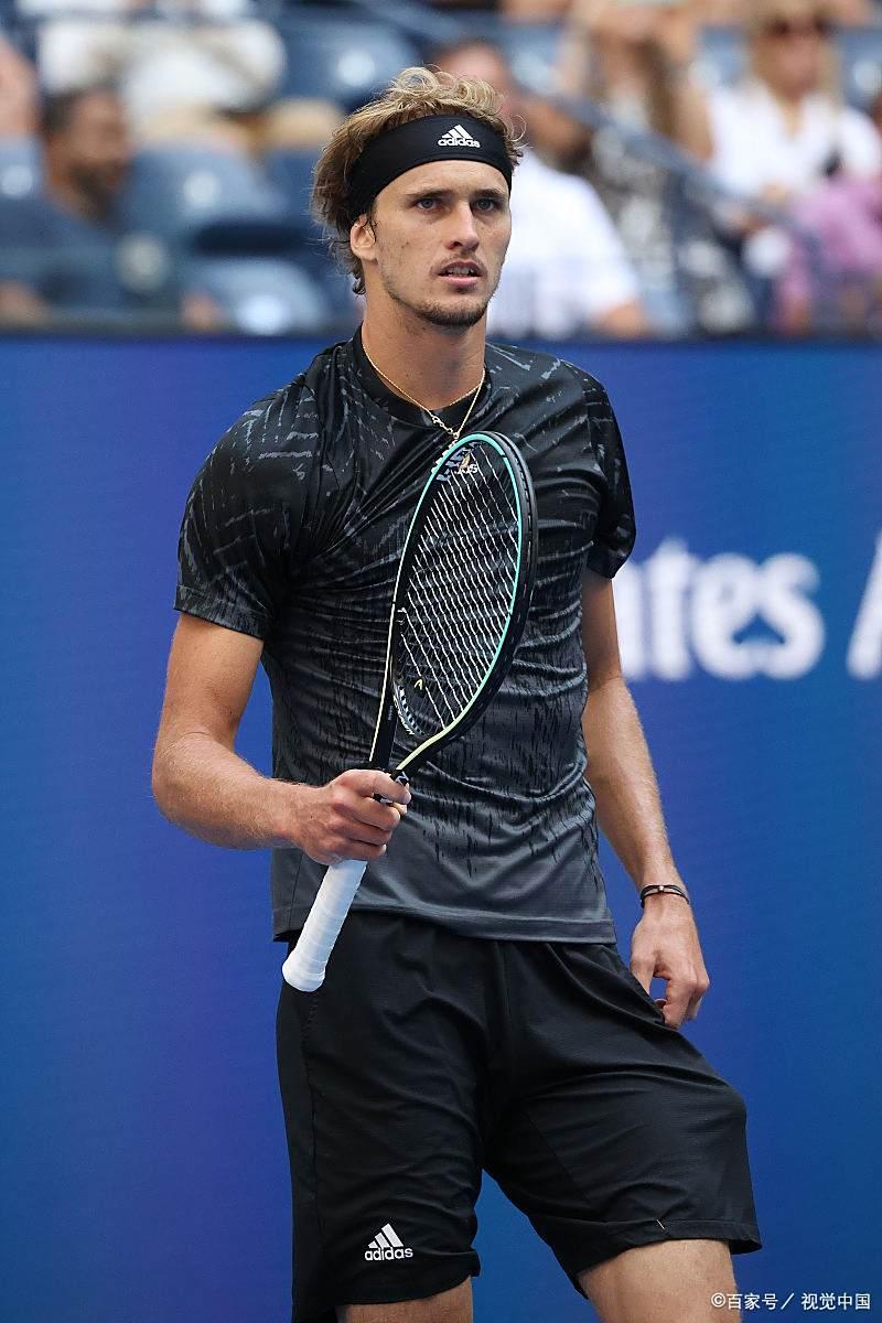 开云体育-德国网球队翻盘日本网球队，兹维列夫完成帽子戏法