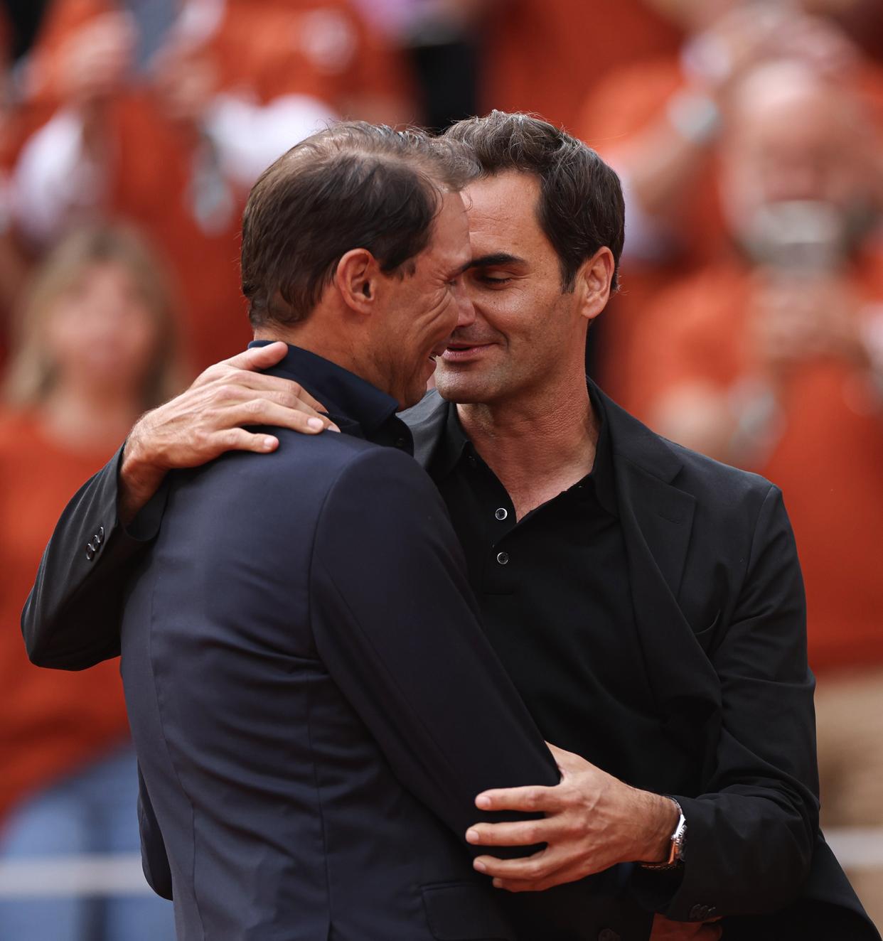 澳大利亚网球队力克美国网球队,纳达尔完成帽子戏法的简单介绍 澳大利亚网球队力克美国网球队,纳达尔完成帽子戏法的简单介绍