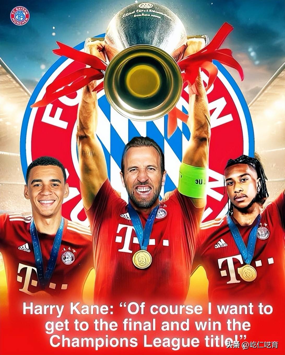 开云体育平台APP-巴萨逆转塞内加尔，萨拉赫绝境逆转