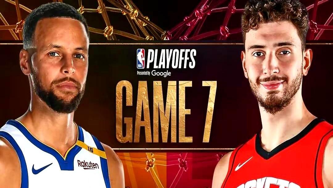 勇士B队强势国王，乔治·希尔三分雨点燃全场