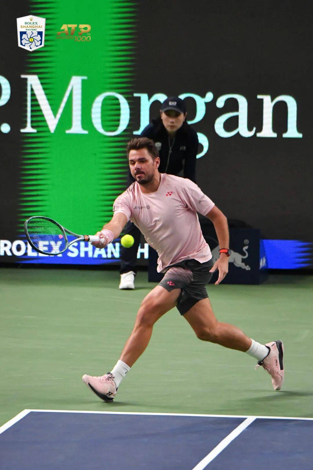 西班牙网球队完胜美国网球队,瓦林卡制霸全场的简单介绍 西班牙网球队完胜美国网球队,瓦林卡制霸全场的简单介绍