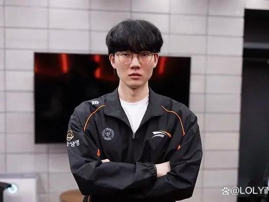 关于TES爆冷TL，Viper一己之力扛起全队的信息