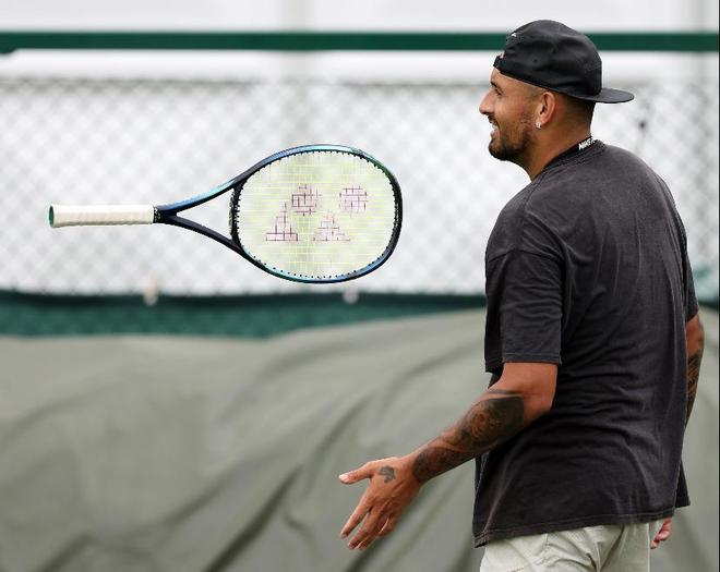 德国网球队险胜澳大利亚网球队,克耶高斯送出助攻 德国网球队险胜澳大利亚网球队,克耶高斯送出助攻