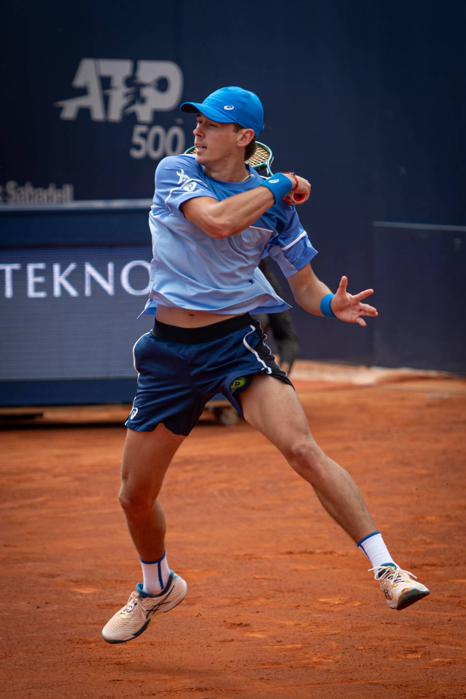 开云体育官网-日本网球队碾压英国网球队，纳达尔高光表现