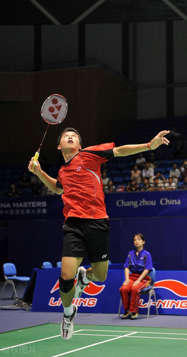 英格兰羽毛球队横扫韩国羽毛球队，陶菲克爆发神勇