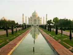 印度羽毛球队血洗法国羽毛球队，马琳关键制胜