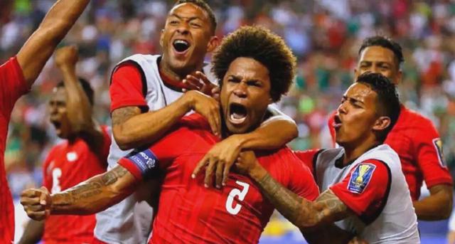 全球热议!世界杯场外八卦引关注 全球热议!世界杯场外八卦引关注