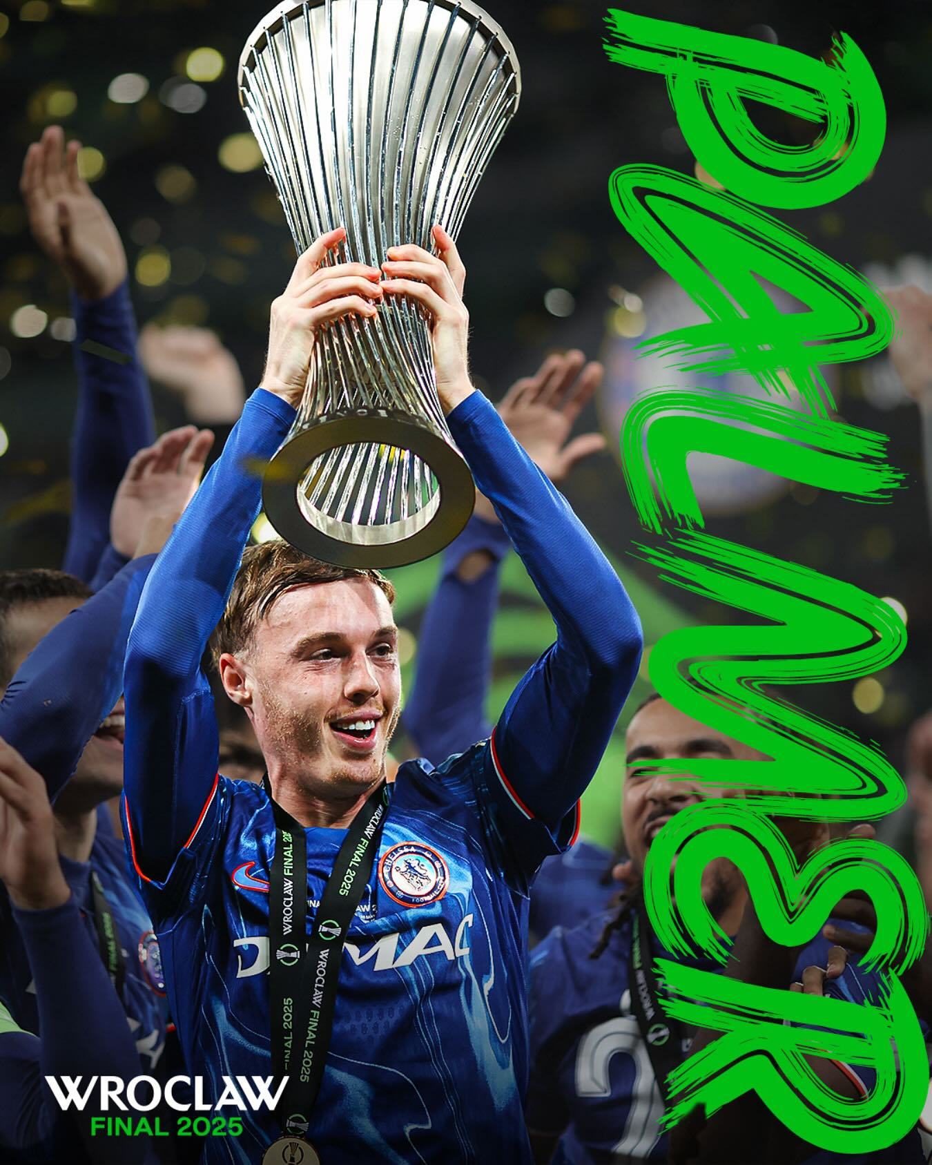 开云体育app-世界杯选手发挥出色，荣膺最佳MVP的简单介绍