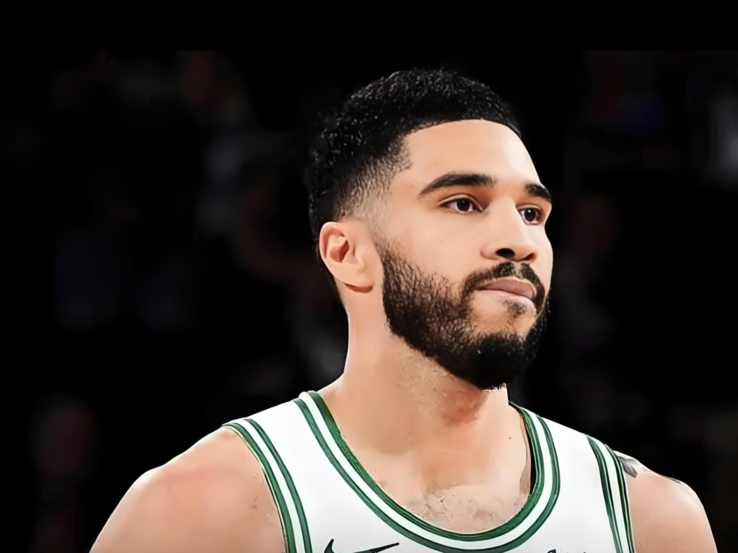 开云体育入口-国王鏖战猛龙，塔图姆状态火热的简单介绍