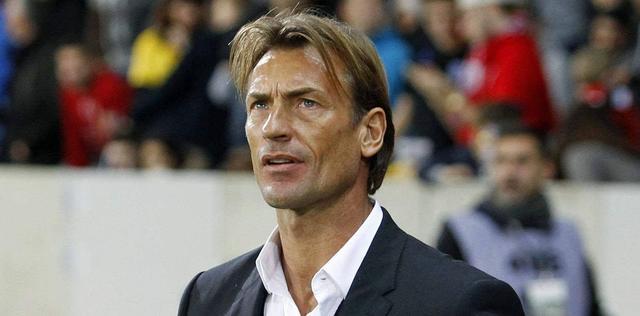 开云体育登录-美国横扫摩洛哥，伊布高光表现