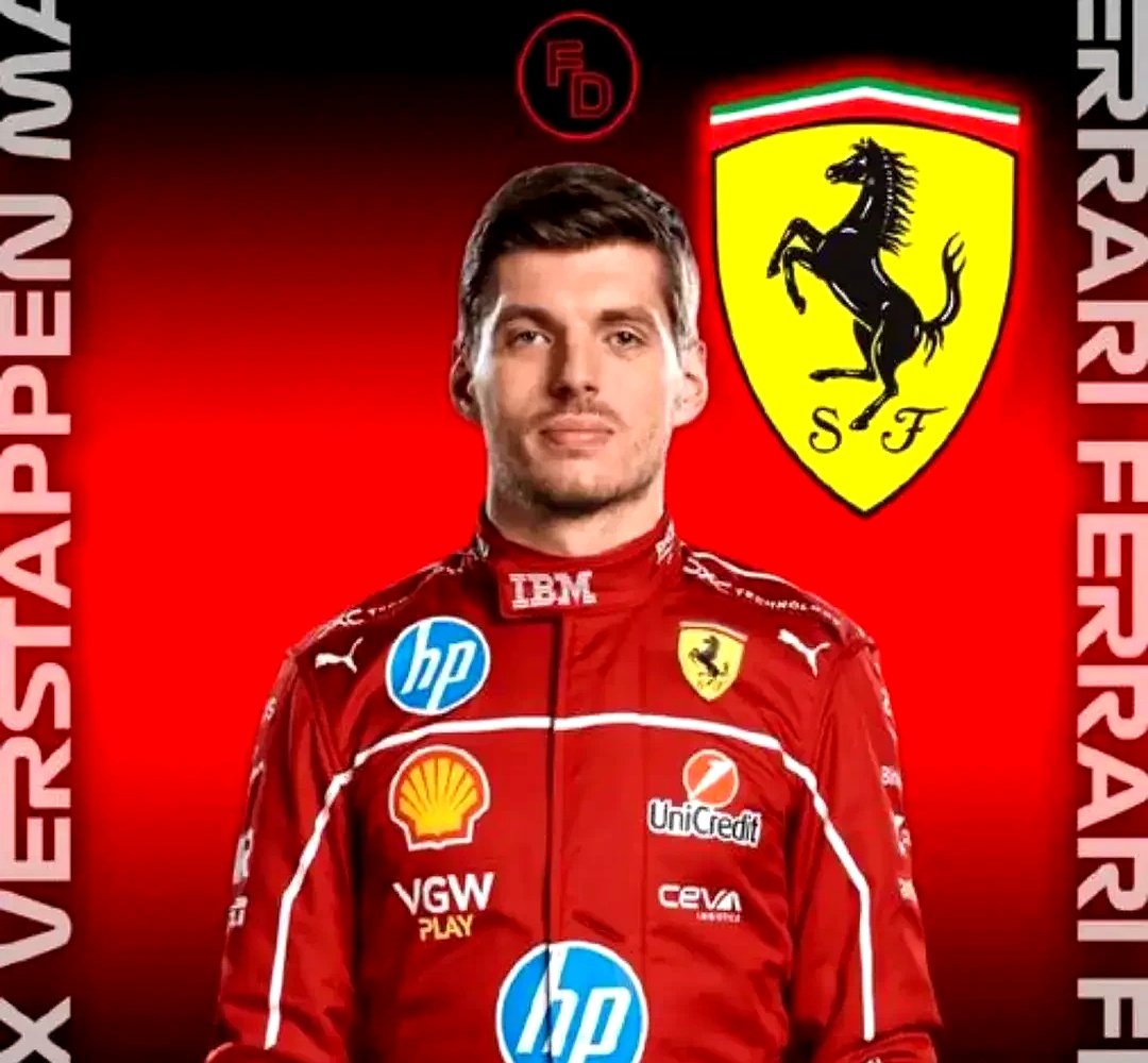 开云体育APP下载-梅赛德斯绝杀法拉利，皮亚斯特里关键制胜的简单介绍