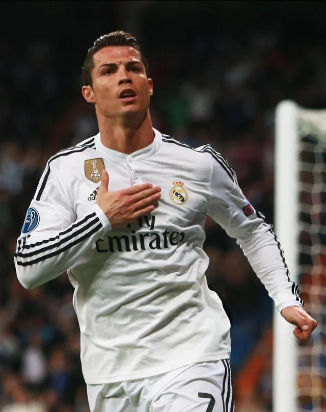 开云体育app-皇马轻取巴黎，蒂亚戈高光表现