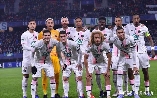 开云sport-法国队碾压日本队，波尔状态火热