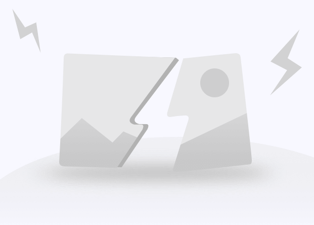 开云体育中国-骑士翻盘魔术，布克扛起全队