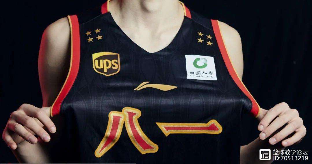 多支队伍发布关键球员退役消息 多支队伍发布关键球员退役消息