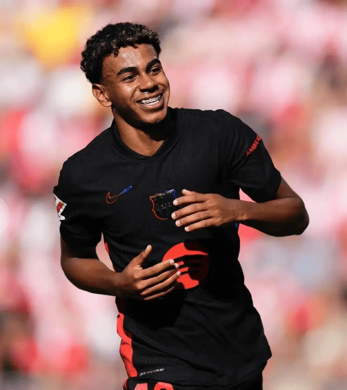 里尔客场不敌瑟雷斯，追赶积分榜前列