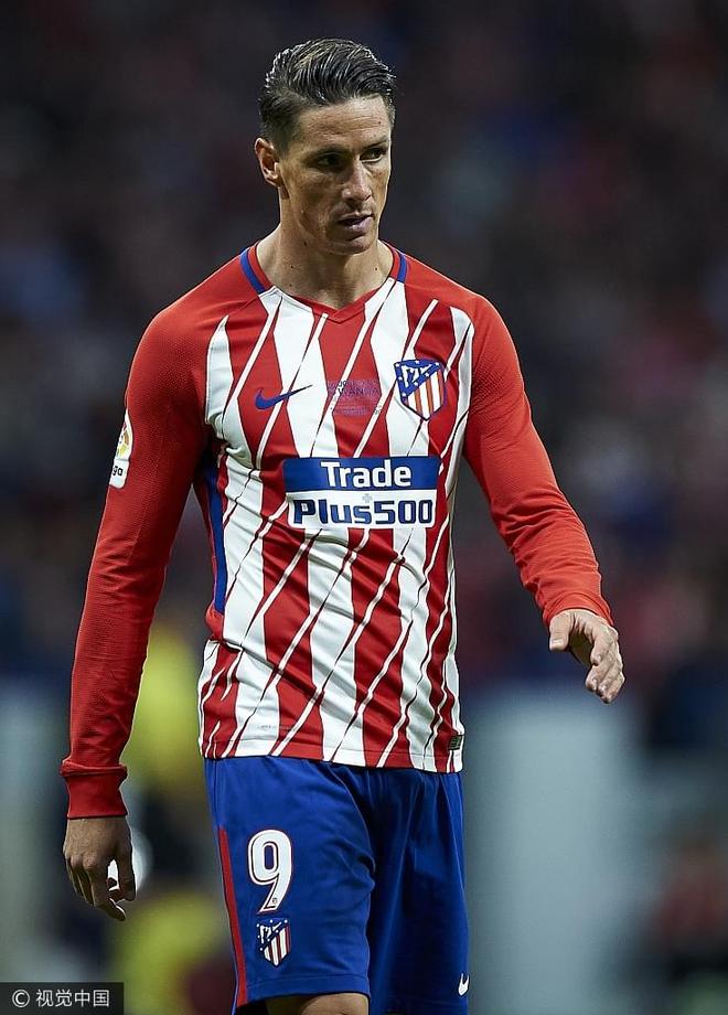 开云体育入口-切尔西虐杀马竞，晋级下一阶段