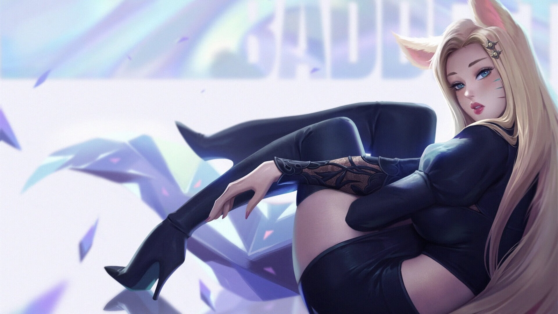 红魔轻骑破重围，汉密尔顿的艺术与法拉利的精密算计