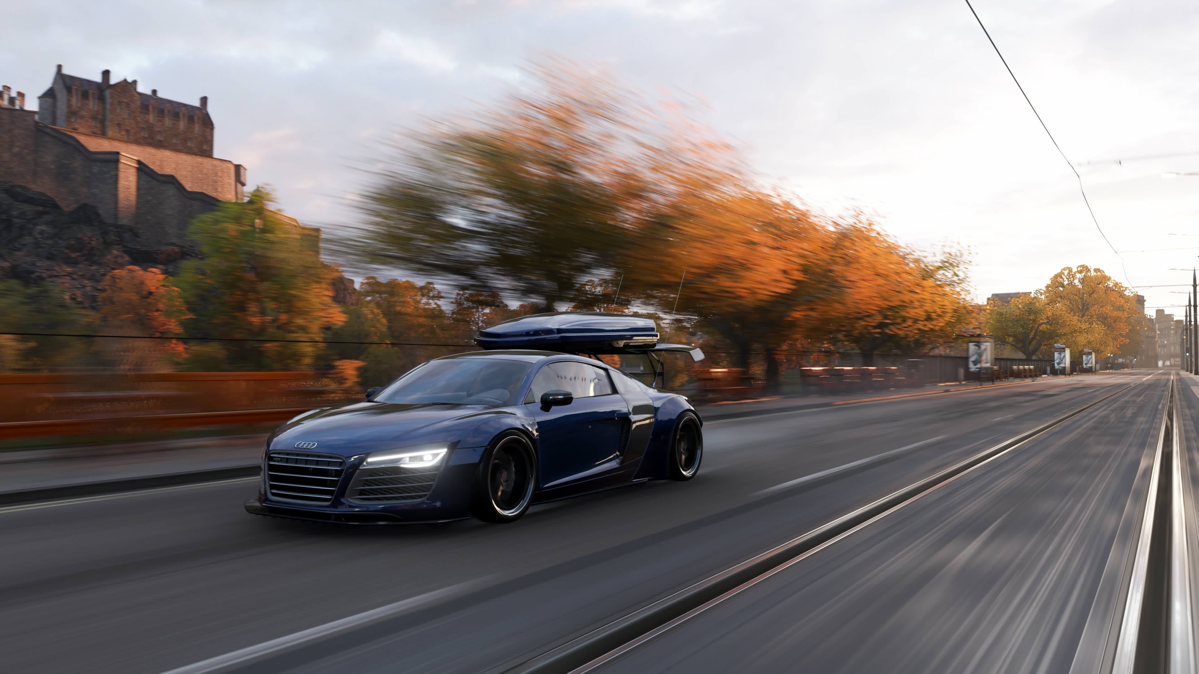 开云体育中国-冰冷的数字下，滚烫的奇迹，当韩国横扫荷兰，阿尔瓦雷斯点燃赛场