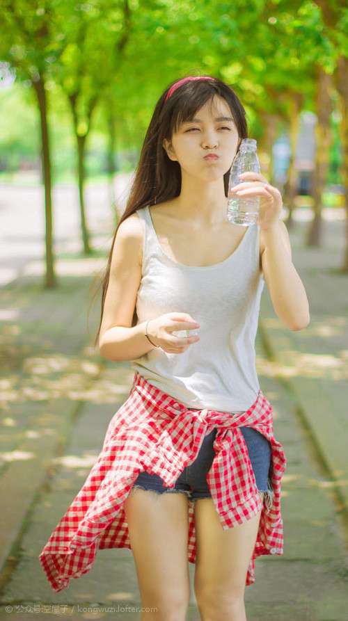 开云体育app-翻盘的艺术，蒂姆在ATP总决赛的逆境高光