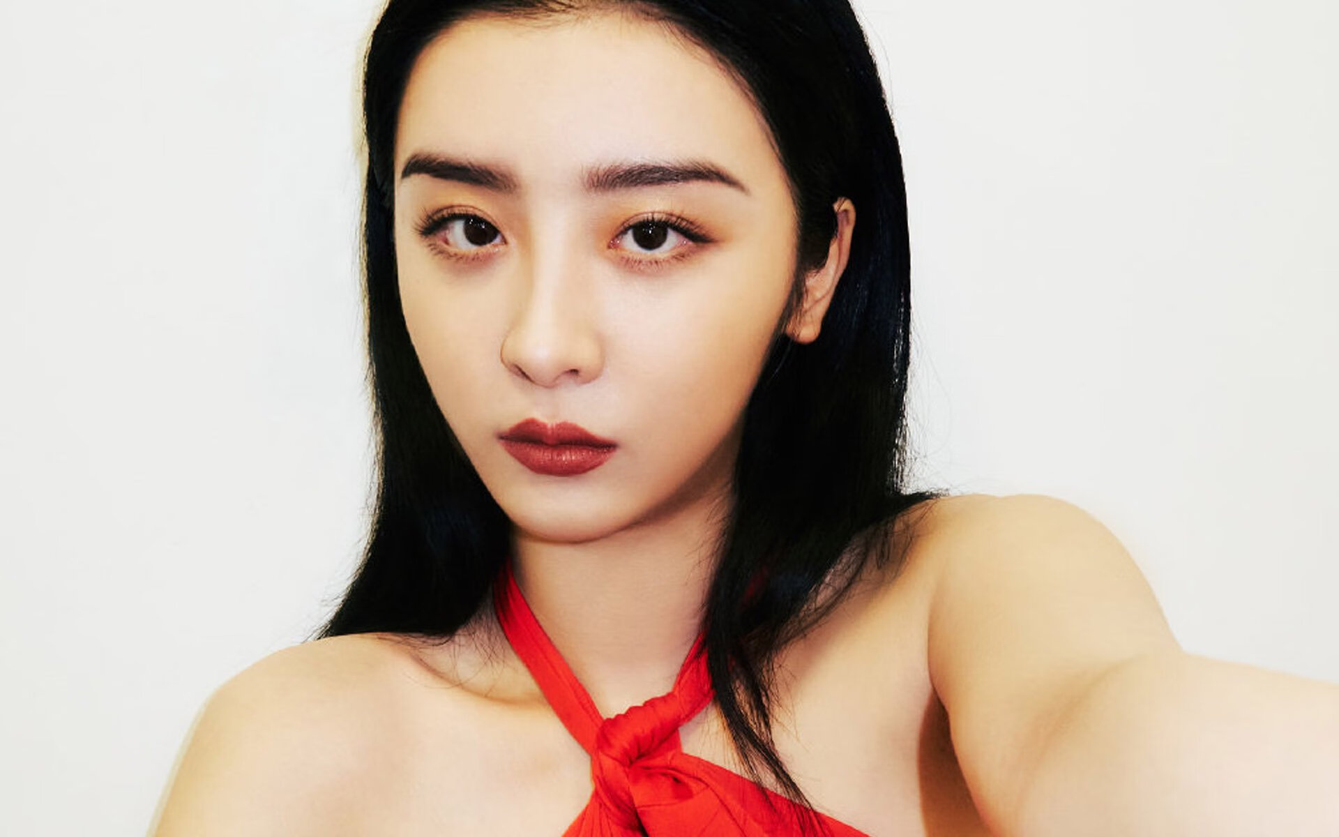 捍卫荣耀的擎天一柱，王哲林关键制胜诠释领袖价值