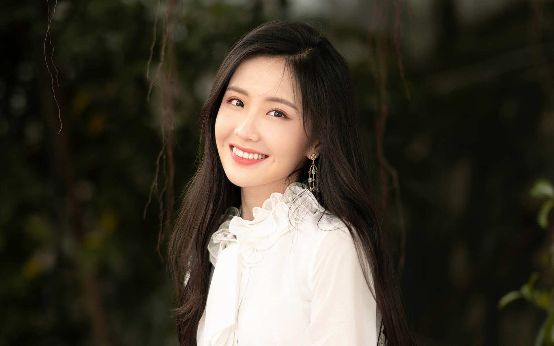 历史性突破与持续燃烧的火焰，韩国队力克马来西亚队背后的唯一性解读