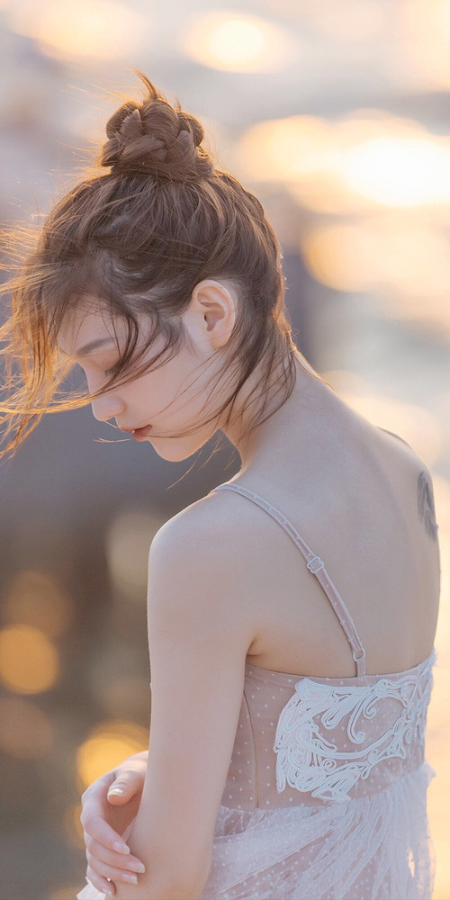 开云体育在线-当辛杜的背影降临，中国队的翻盘与另一种胜利的寓言