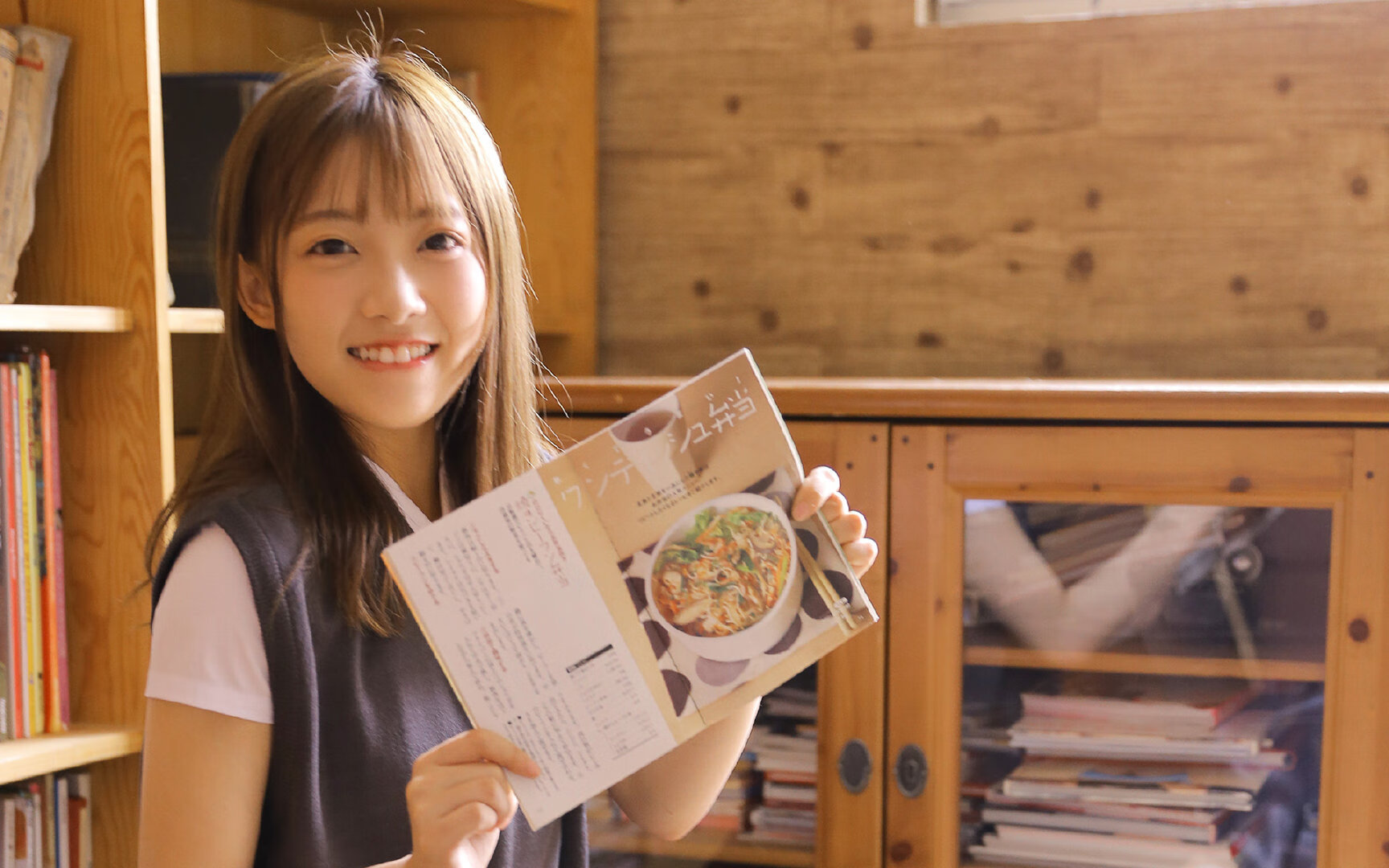 红牛奇迹翻盘雷诺，汉密尔顿全场统治演绎王者归来