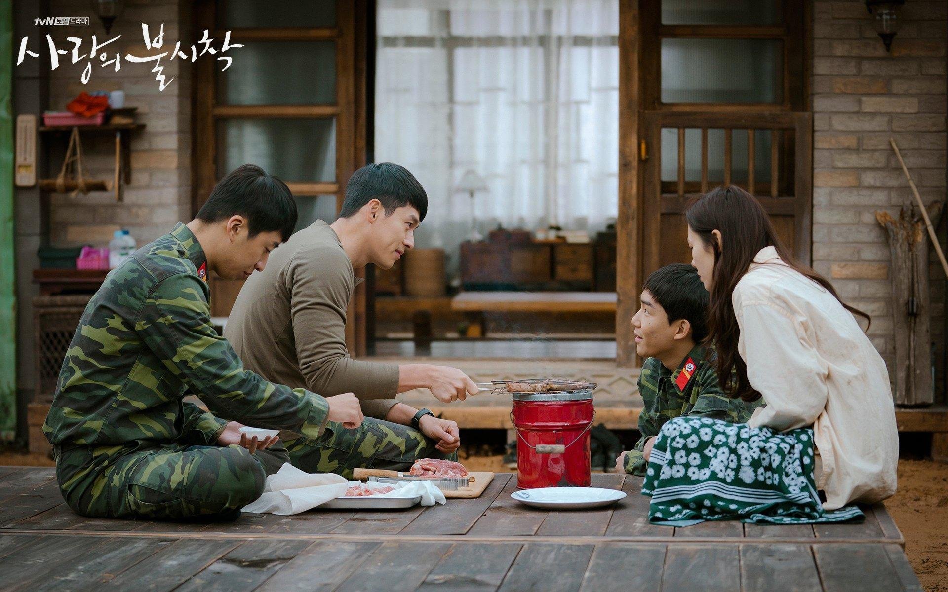 欧洲足球的双重奏，克罗地亚的团队魔法与本泽马的个人焰火