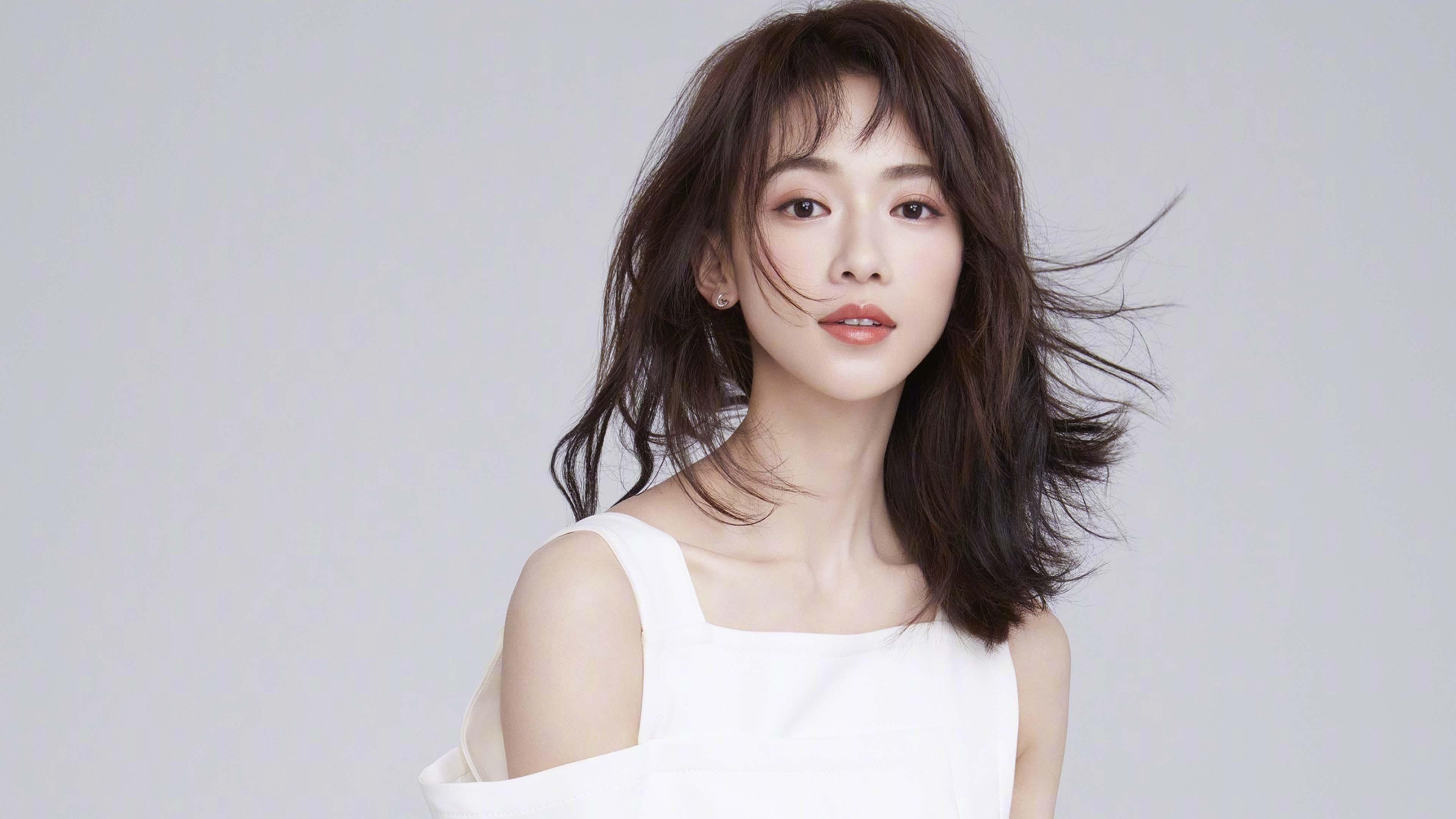 张继科的脊梁与瑞典的逆袭,当个人意志重塑团队命运