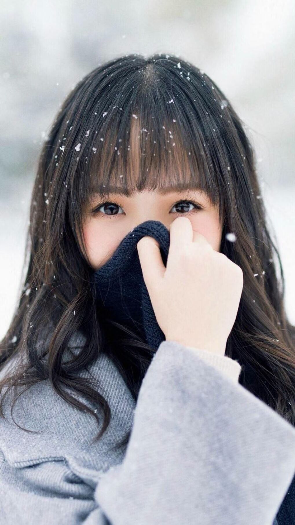 拉文54分击碎天山堡垒!雄鹿加时险胜新疆,NBA与CBA的意外交锋