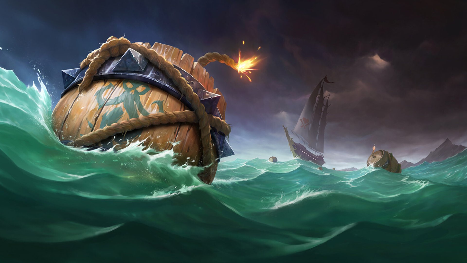 双核闪耀，恩比德统治费城之夜，孙铭徽扛起广厦脊梁