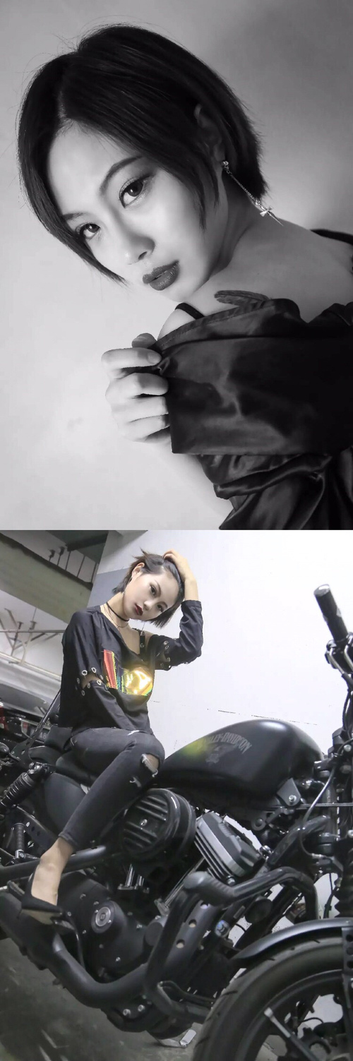 开云sport-天津队掀翻马刺王朝，一场草根逆袭的文化解构