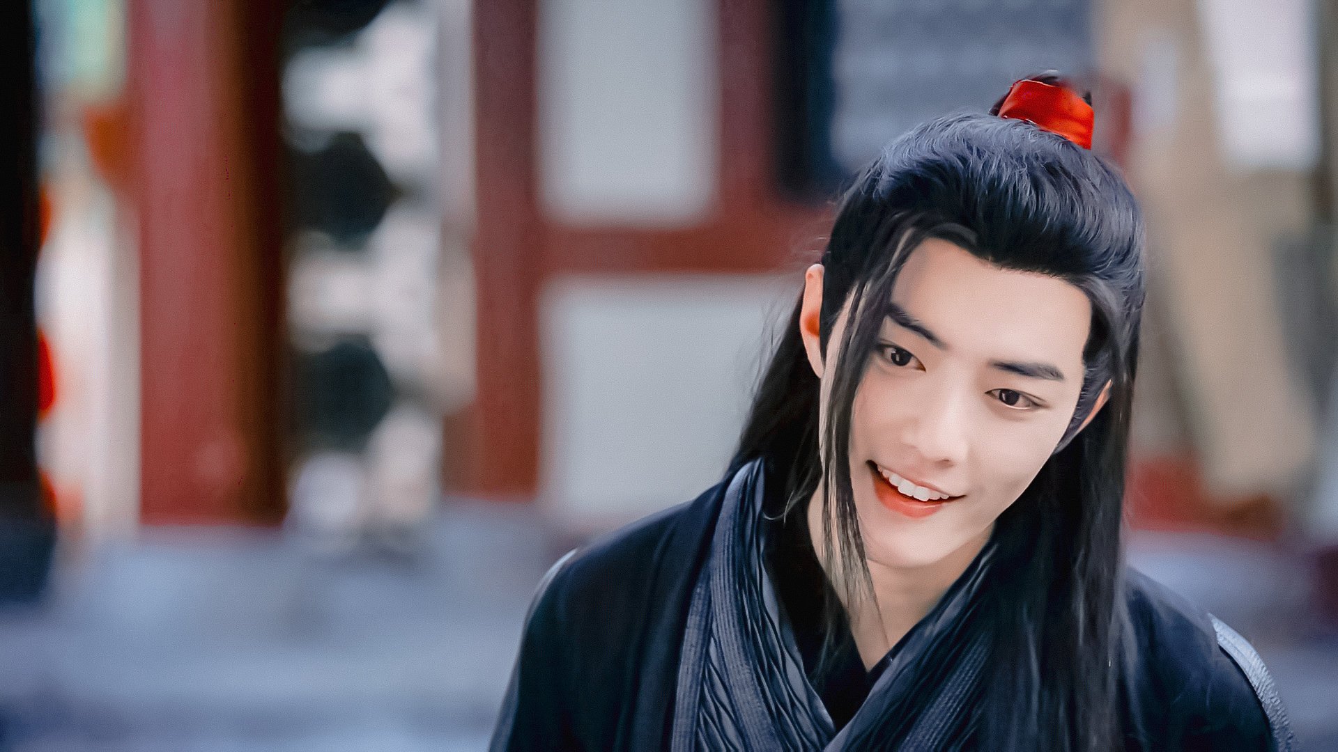 一周双线，从蒙特卡洛的悬崖到戴维斯杯的绝境，德约科维奇诠释何为唯一