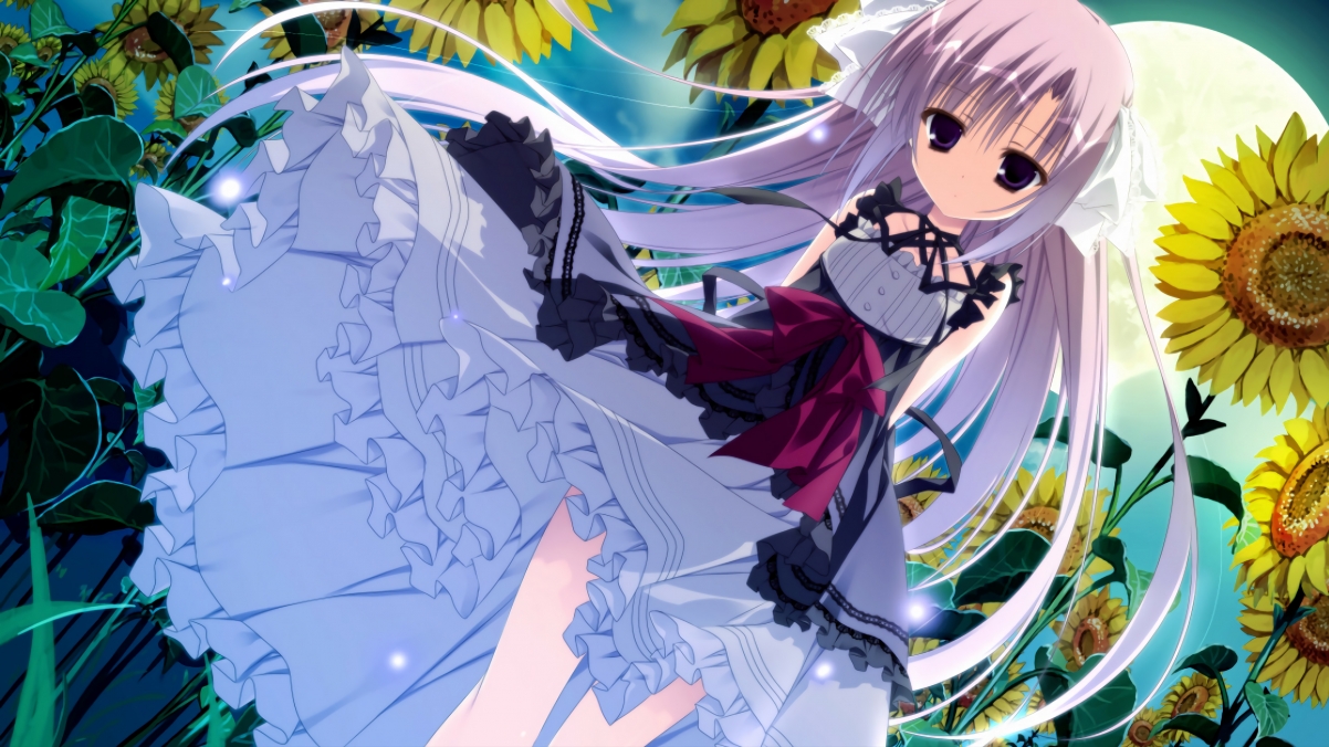 开云体育入口-时间边缘的掌控者，从毕尔巴鄂的压哨绝杀到莱万的世界杯宣言