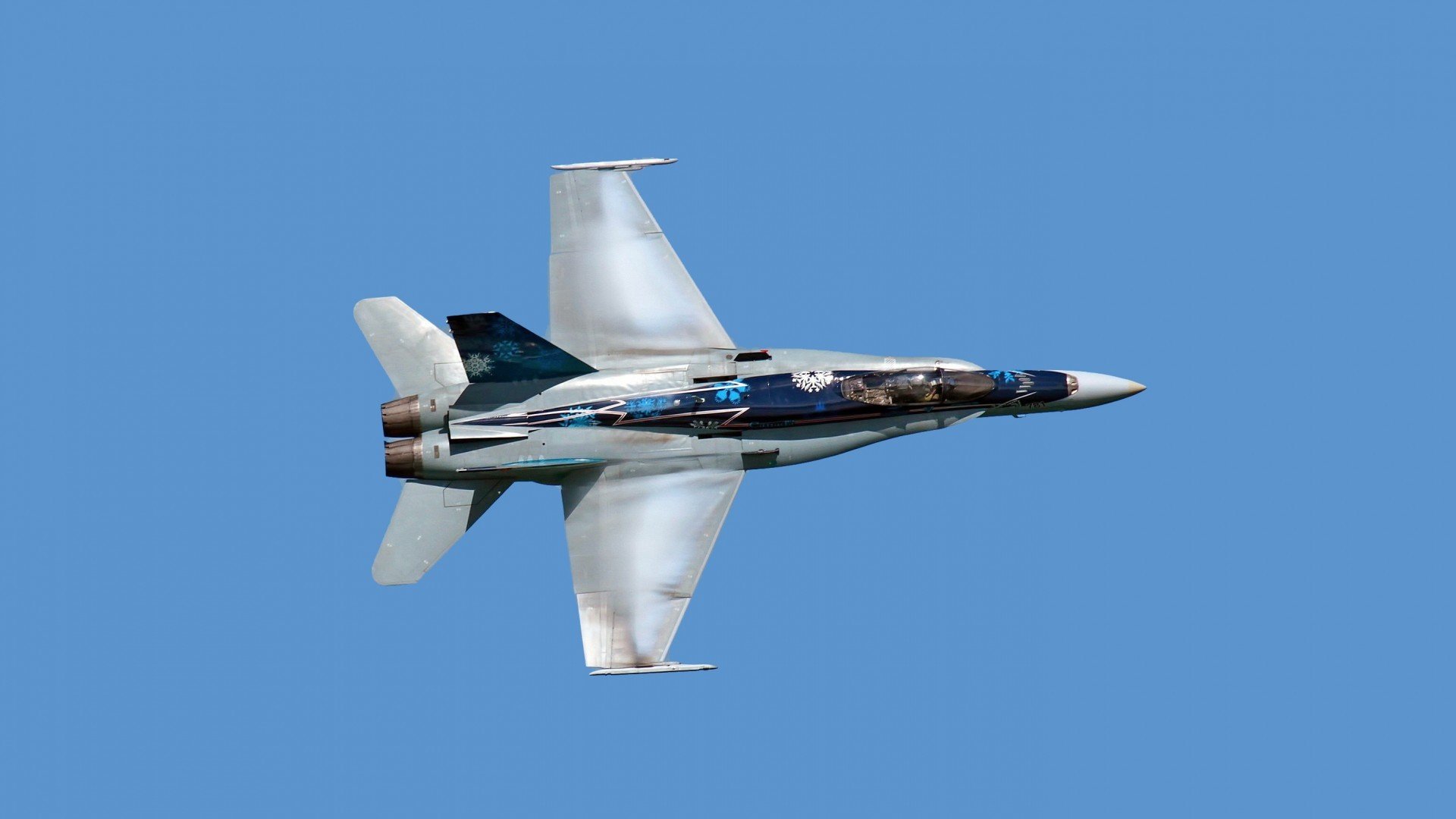 开云体育登录-绿茵的沙漏，与亚利桑那的星，当唯一在两种时间中同时显现