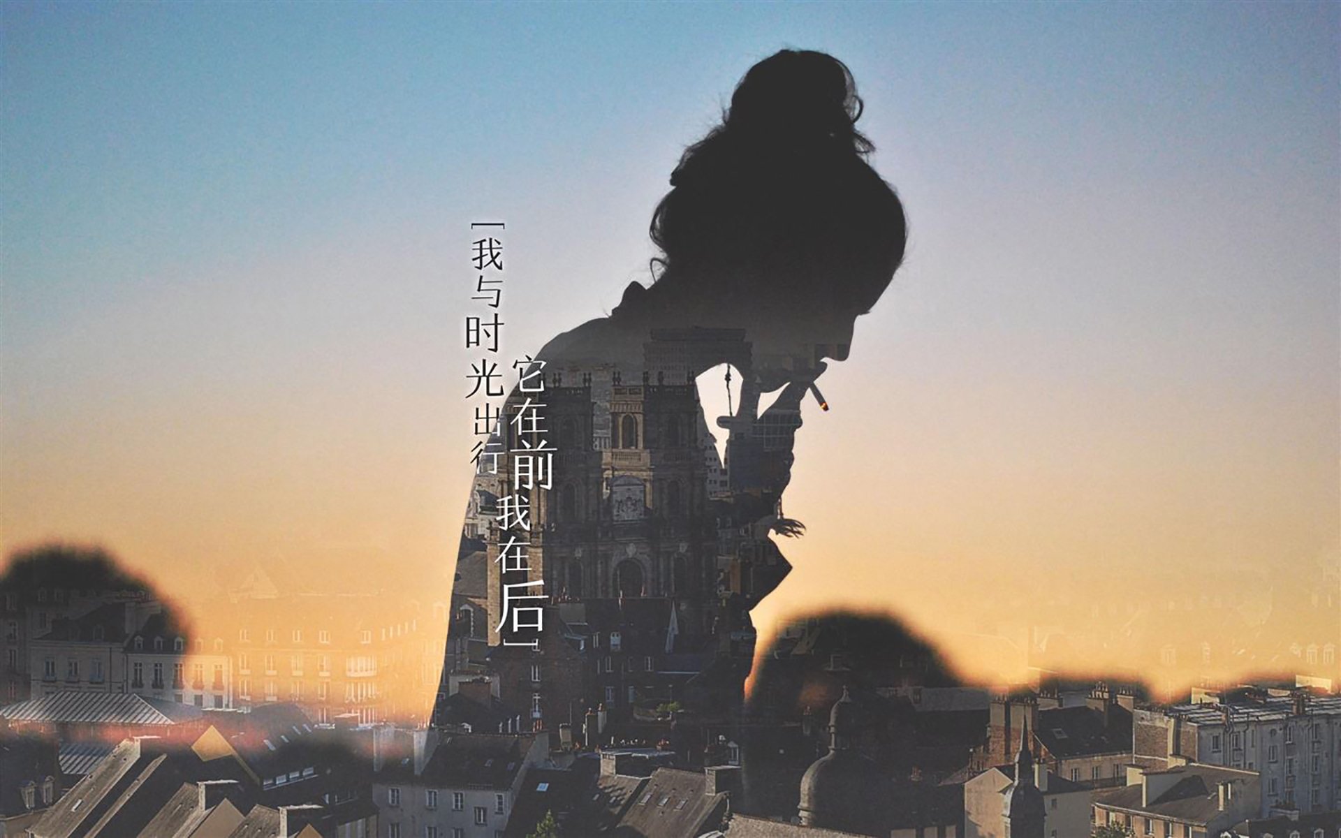 开云体育中国-双城记，当拉齐奥的铁血映照佩德里的星辰