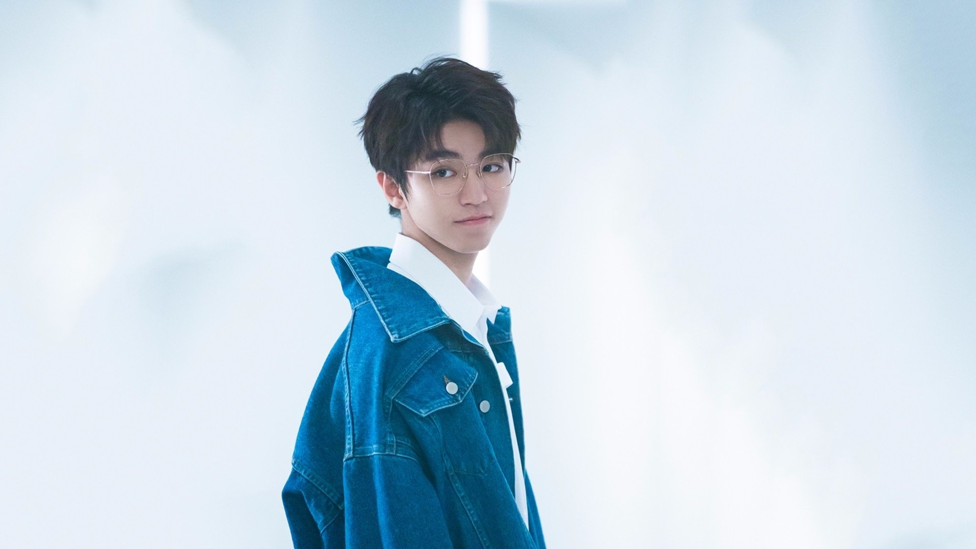 开云sport-当卡马文加数据屏上唯一统治，一场爆冷如何让尼日利亚与雷恩完成奇特的闭环