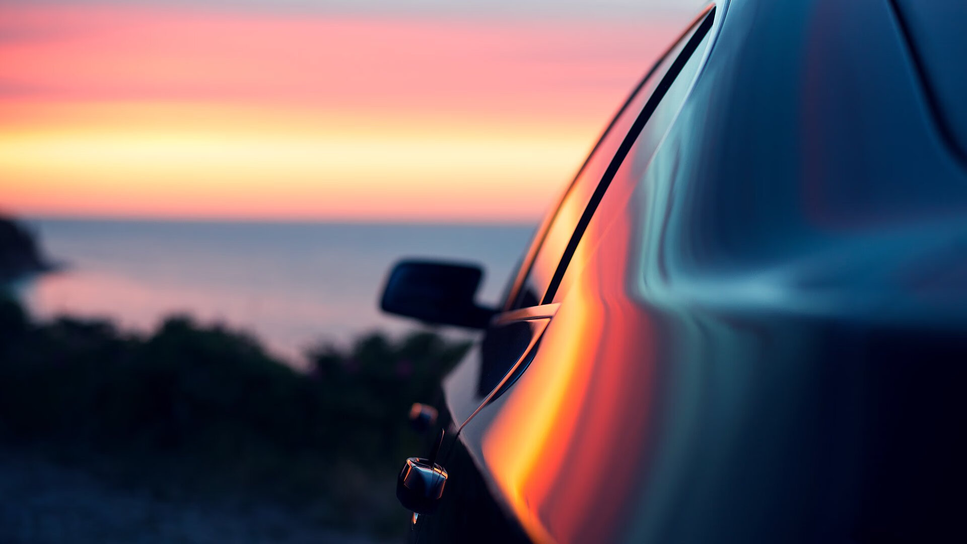 开云体育入口-跨越太平洋的篮球对话，利拉德慈善赛攻防制霸，上海队与湖人共创唯一夜晚