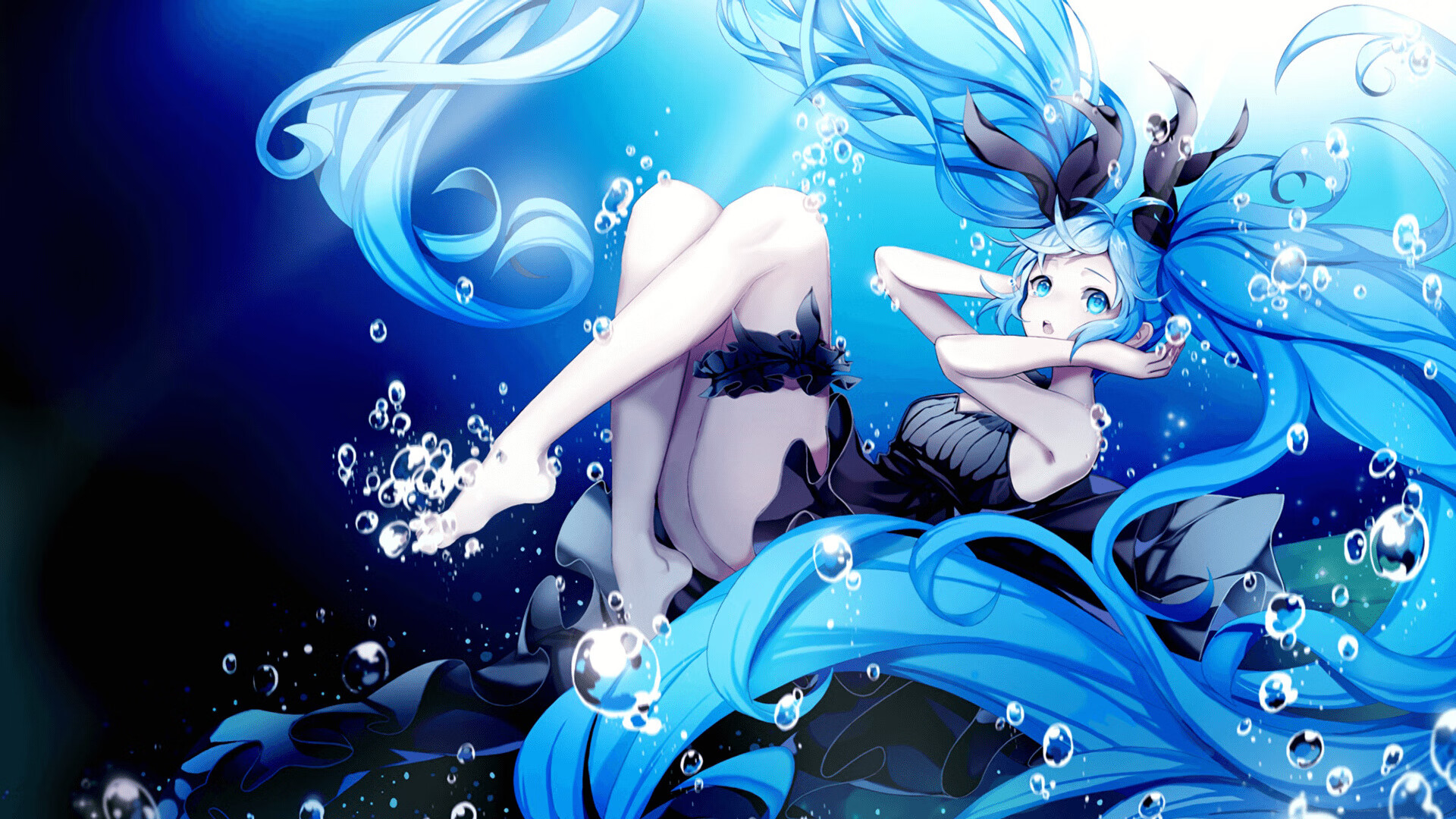 数字绿茵场上的新王，虚拟越位与钢铁洪流—记深圳队晋级世界杯焦点战的科技革命