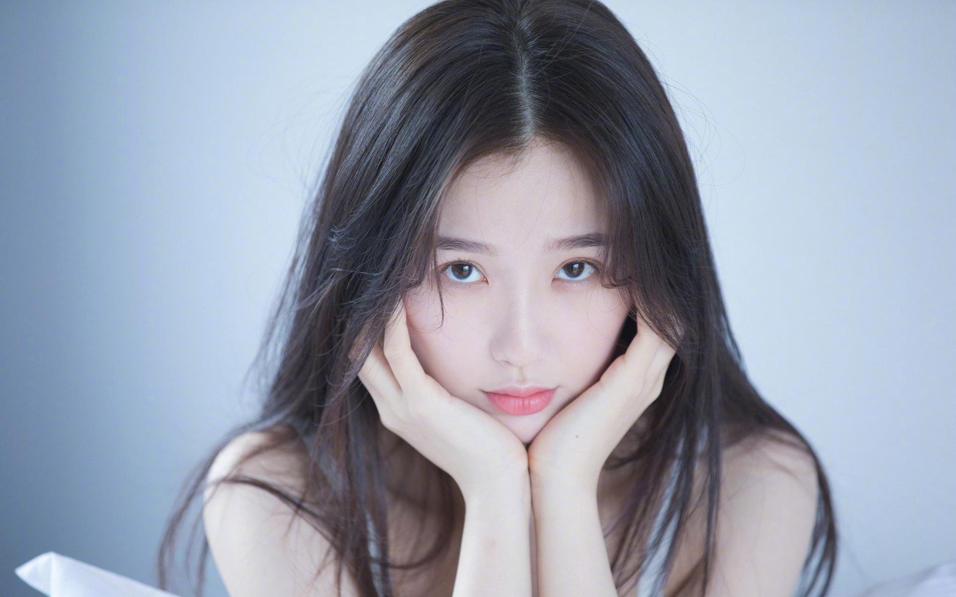 风城公牛欧冠式绞杀，当篮球场变成温布利，贝恩的45分沦陷于战术牢笼